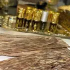 عود طبيعي ومحسن درجه اولي بافضل الاسعار