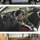 تويوتا رايز ليمتد2026 كاش واقصاد شركة العوده