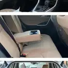 تويوتا راف فور XLE2025 شركة العودة