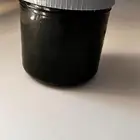 عسل جبلي اصلي