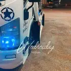 سطحه تبوك