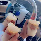 قطع غيار اكورد من 2013 الى 2017
