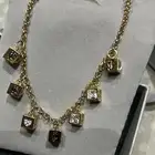عقد ماركة جوسي موتور الأصليه