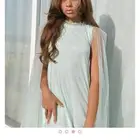 فساتين بناتيه للبيع من MAMA LUMA