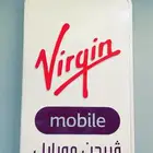 عروض على شرايح وخصومات عالباقات عرض لفترة محدوده