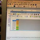 مبرمج سيارات سعودي