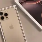 أيفون 16 برو ماكس