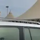سلة لكزز 2010 وكاله