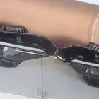شمعات النترا 2024