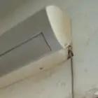 مكيف اسبليت