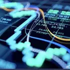 تداول تعلم نتداول عنك بنسبة10