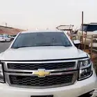 قطع غيار شفروليه سوبربان 2017
