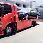 سطحه قريبة سطحة مشوار جدة