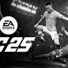 نهاية فيفا 25 FC