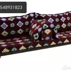 جلسات شعبيه تفصل