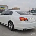 ( مطلوب ) لكزس جي اس