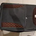 شنط سفر وكاجوال ومسبحه للبيع