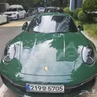 بورش