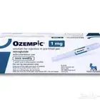 للبيع اوزمبيك 1جرام