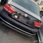 باسات تشليح ديزل قطع غيار