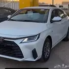 مطلوب مدربة قيادة للتدريب -لبن