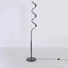 اضاءة ارضيه