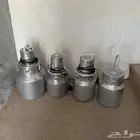 مخاضه لبن