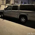 جمس سوبربان 2001 للبيع