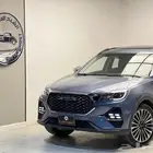 جيتور X70 (( فل كامل )) 2023