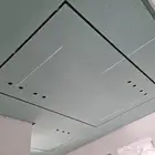 جبس بور  جبس عادي سمن  بور  شاريا