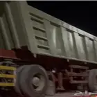 بحث عن صندوق قلابات صناديق بالرياض