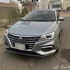 MG5 نص فل