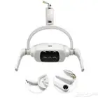 كراسي اسنان مستعمل