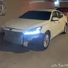 مطلوبب كدنزا ..