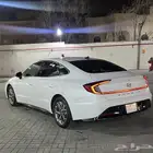 سوناتا(2022)شكل2023ممشى(89)بدي وكالة (تم البيع )