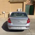 شانقان - شيري موديل 2020.