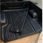 فليبر هلكس
