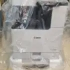 صيانة الات تصوير وطابعات