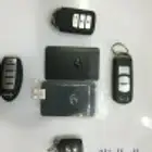 محل مفاتيح