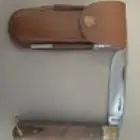 ردادي باكستاني
