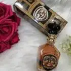عطورات ومكياج وشنط وكماليات وكل متحتاجه نوفره لك ان شاء الله