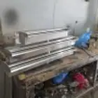 مصبات