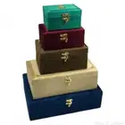 عطور  بخور  مفارش.. وكل شي