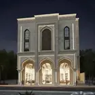 تصاميم واجهات بأقل الأسعار