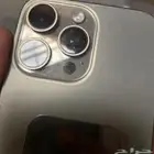 ايفون 15