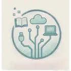 https   raqmy.aryaf.sa