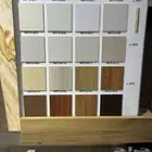 مستودع بديل الشيبورد 5 و 8 ملي