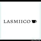 علامة تجارية للكافيهات جديدة