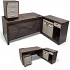 NEW office table 120cm 140cm 160cm 180cm