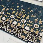 سجاد صلاه تركي درجه اولى